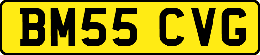 BM55CVG