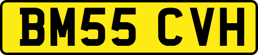 BM55CVH