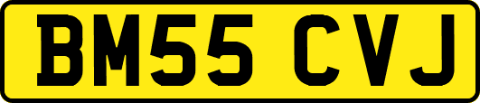 BM55CVJ