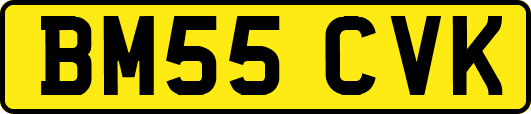 BM55CVK