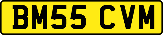 BM55CVM