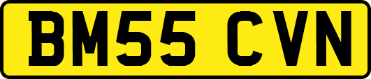 BM55CVN