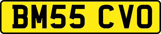 BM55CVO