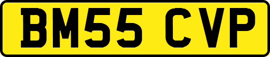 BM55CVP