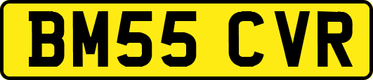 BM55CVR