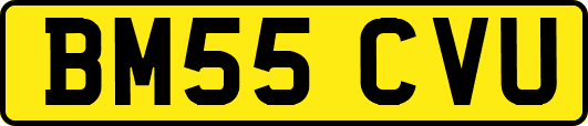 BM55CVU