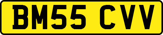 BM55CVV