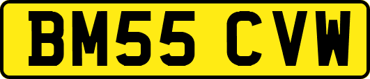 BM55CVW