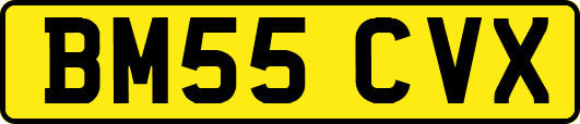BM55CVX