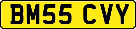 BM55CVY