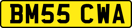 BM55CWA
