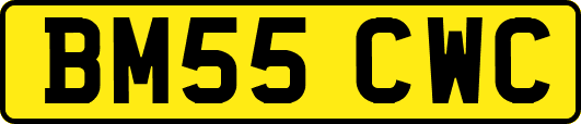BM55CWC
