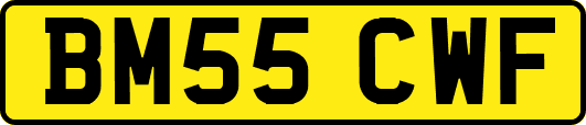 BM55CWF