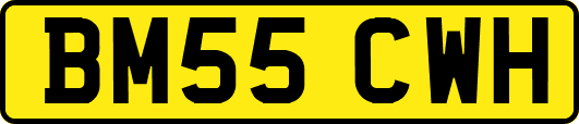 BM55CWH