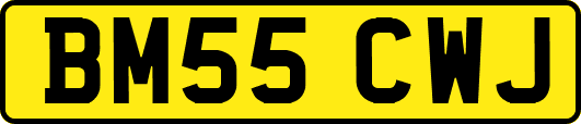 BM55CWJ