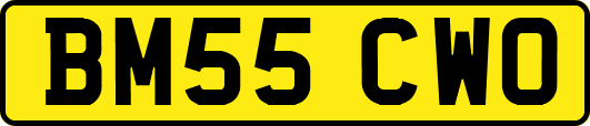 BM55CWO