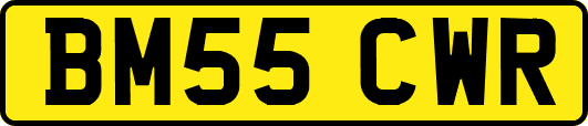 BM55CWR