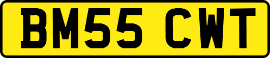 BM55CWT