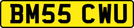 BM55CWU