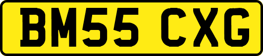 BM55CXG