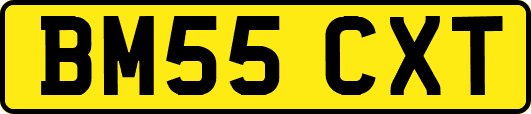 BM55CXT