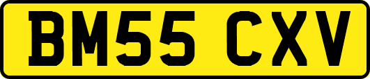 BM55CXV