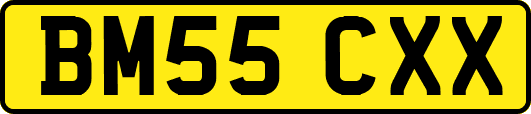 BM55CXX