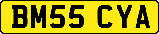 BM55CYA