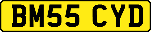 BM55CYD