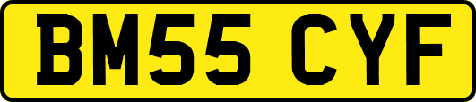 BM55CYF
