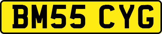 BM55CYG