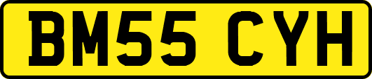 BM55CYH