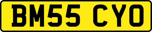 BM55CYO