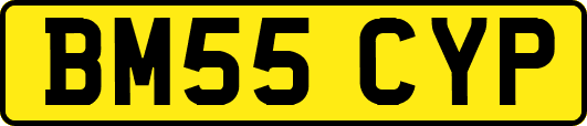 BM55CYP
