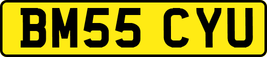 BM55CYU