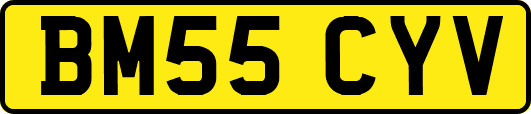 BM55CYV