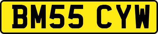 BM55CYW
