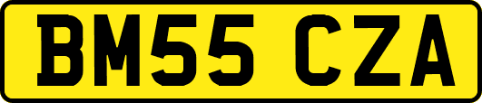 BM55CZA