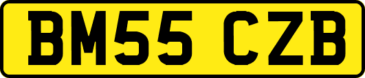 BM55CZB
