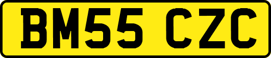BM55CZC