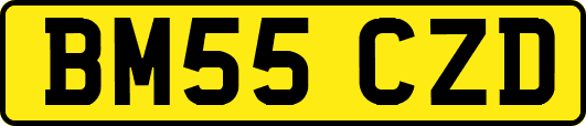 BM55CZD