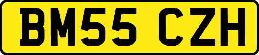BM55CZH