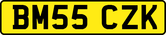 BM55CZK