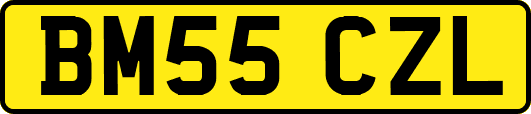 BM55CZL
