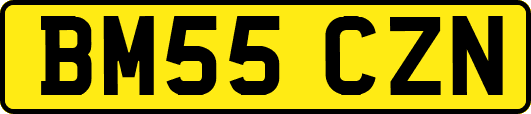 BM55CZN
