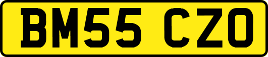 BM55CZO