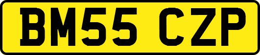BM55CZP