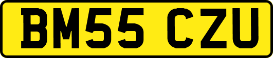 BM55CZU