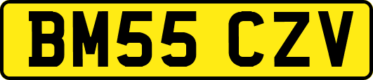 BM55CZV