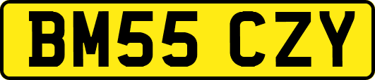 BM55CZY